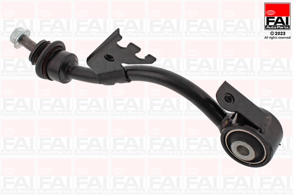 Link/Coupling Rod, stabiliser bar